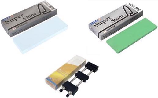 Image du produit Naniwa Superstone