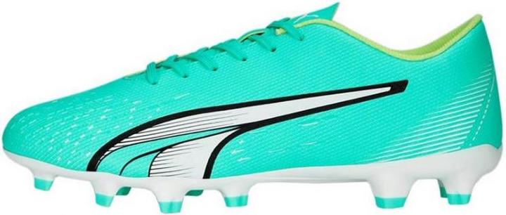 Produktbild Puma Ultra Play Fg/Ag (44)