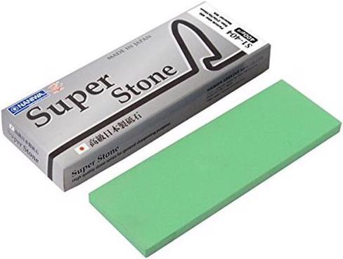 Image du produit Naniwa Superstone