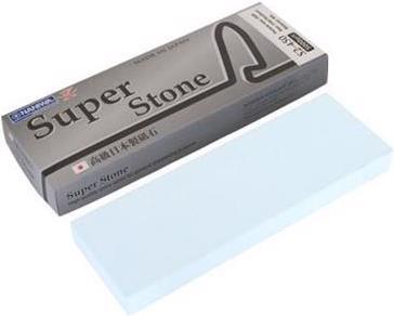 Image du produit Naniwa Superstone