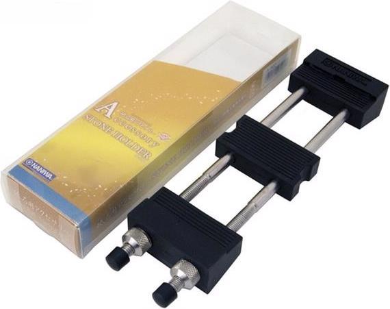 Image du produit Naniwa Superstone