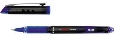 Image du produit Pilot Grip VBall (Bleu, 1x)