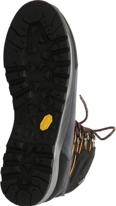 Image du produit Lowa Ticam Evo GTX (46.5)