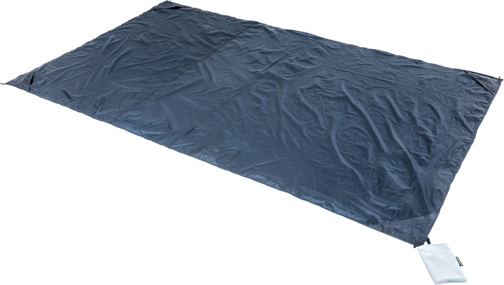 Cocoon Coperta da picnic