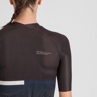 Image du produit Sportful Bomber W Jersey (S)