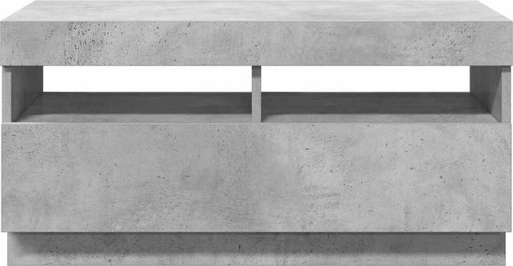 Produktbild vidaXL TV-Schrank
