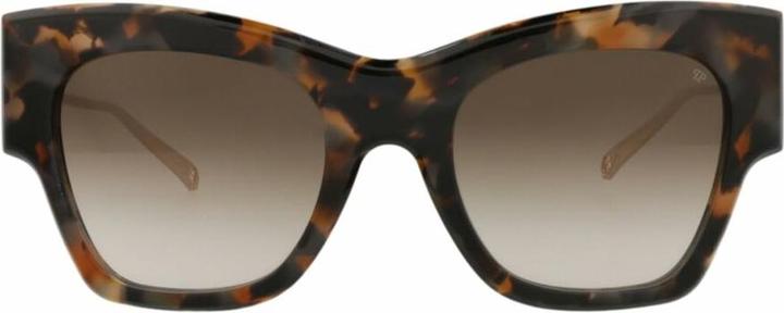Produktbild Philipp Plein Damensonnenbrille SPP120M-530KHA Ø 53 mm