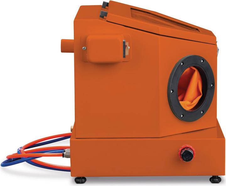 Actual product image Unicraft SSK 1.5