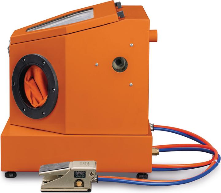 Actual product image Unicraft SSK 1.5