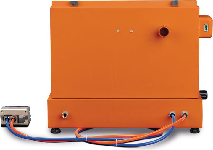 Actual product image Unicraft SSK 1.5