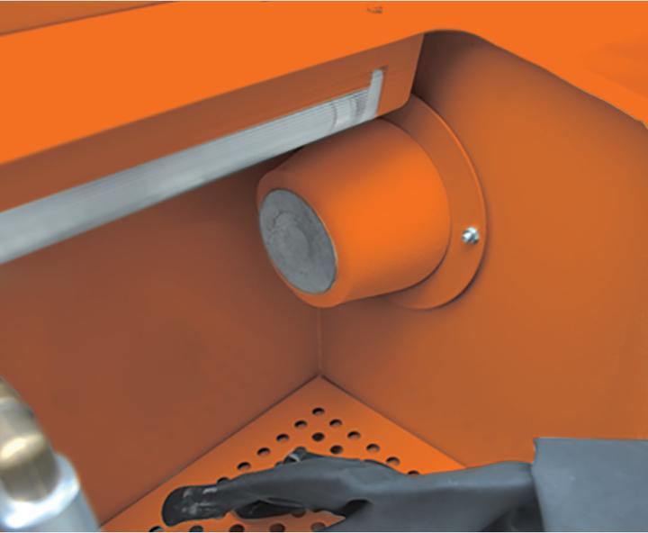 Actual product image Unicraft SSK 1.5