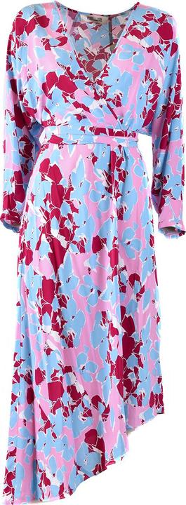 Image du produit Diane Von Furstenberg DVFDW1S010EFMMP (M)