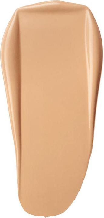 Produktbild Clinique Anti Blemish Fond de Teint Reform No WN46 (GOLDEN NEUTRAL)