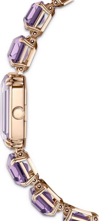 Produktbild Swarovski Millenia (Analoguhr)