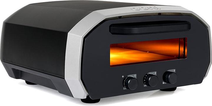 Ooni Volt 12 (Electric pizza oven)