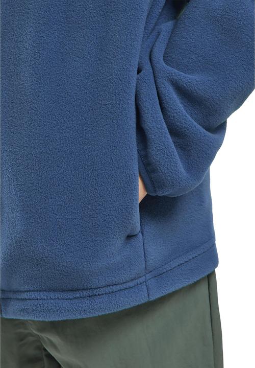Image du produit Jack Wolfskin Taunus Jacket K (176)