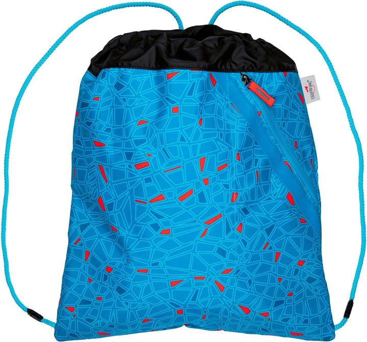 Produktbild Derdiedas ErgoFlex Tiny Superflash Set 6-teilig (21 l)