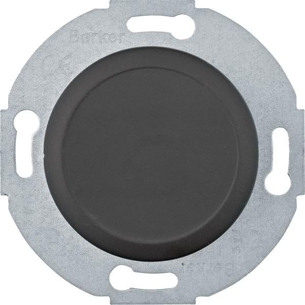 Actual product image Berker MAN0102617