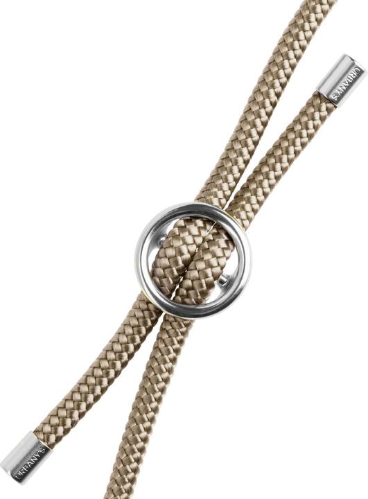 Actual product image Urbany's Necklace Case