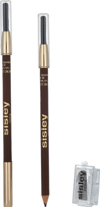 Produktbild Sisley Phyto-Sourcils Perfect Blond (#02)
