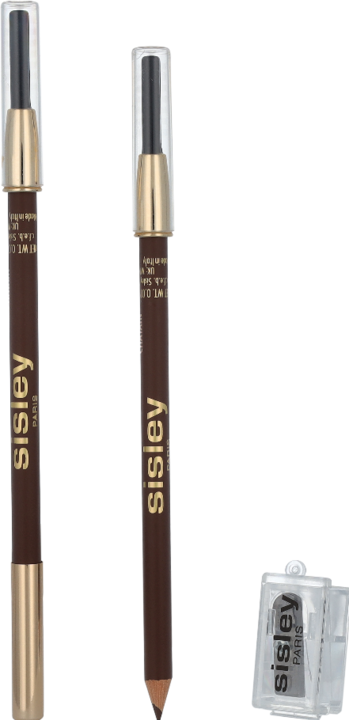 Produktbild Sisley Phyto-Sourcils Perfect Blond (02 Chatain)