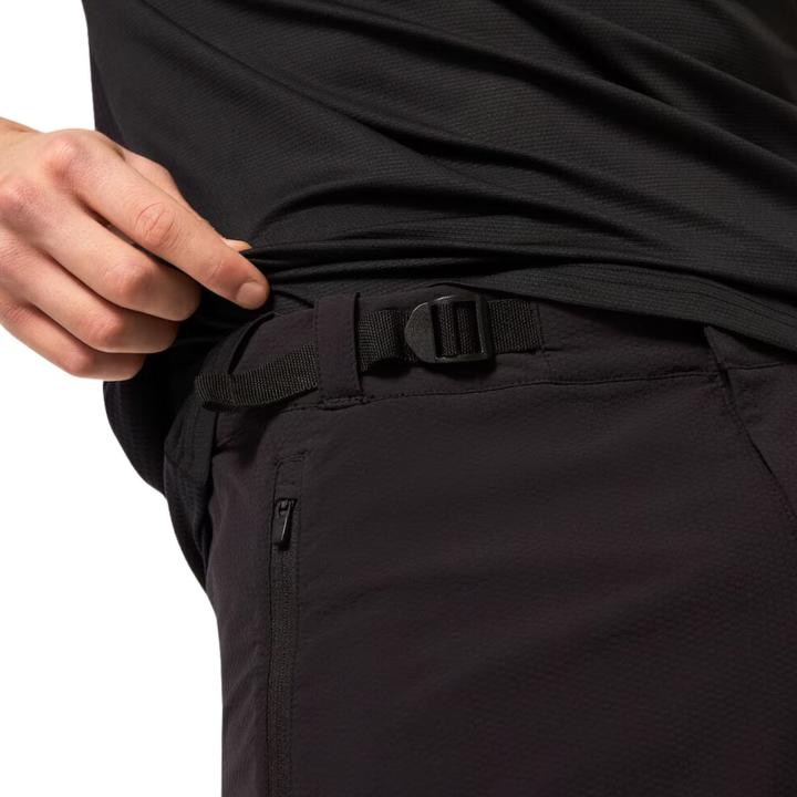Image du produit Oakley Seeker Airline Short (32)