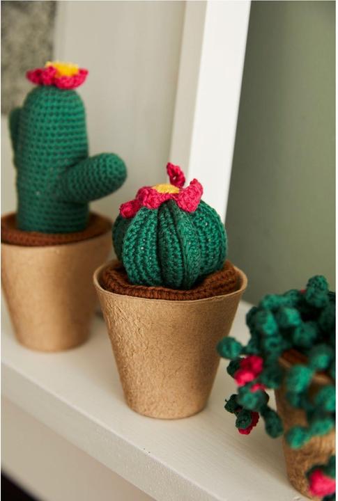 Actual product image