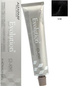 Alfaparf Eoc Cube 7,45 60ml