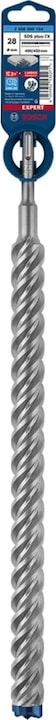 Image du produit Bosch Professional Zubehör Marteau perforateur (28.0 millimètres)