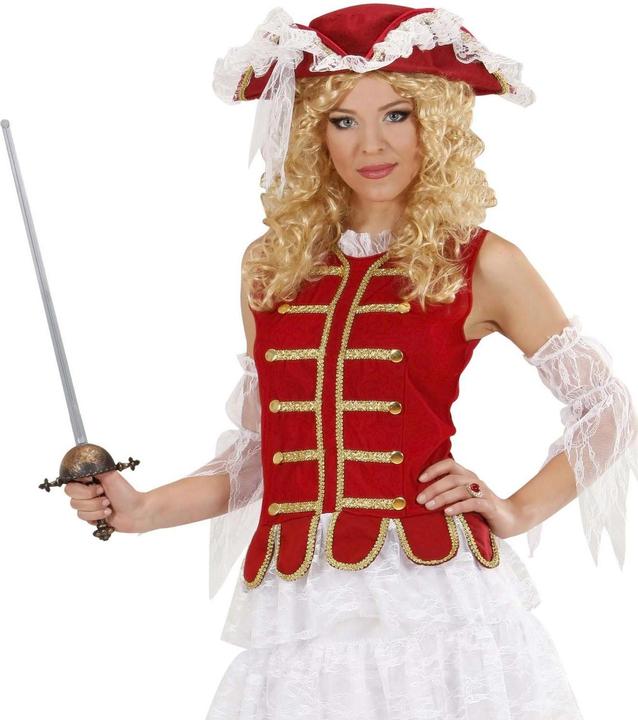 Actual product image Widmann Sword foil