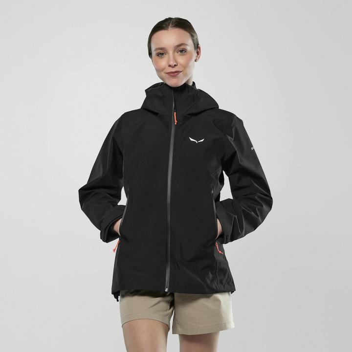Produktbild Salewa Puez Gtx 3L Epe Jacket W (42, XL)