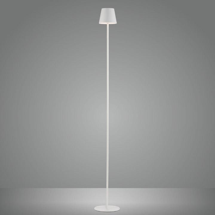 Actual product image Just Light Floor lamps (110 lm)