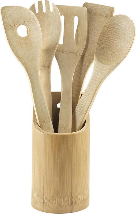 Metaltex Keukengadgets set