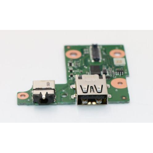 Lenovo USB Board EL480, Notebook Ersatzteile