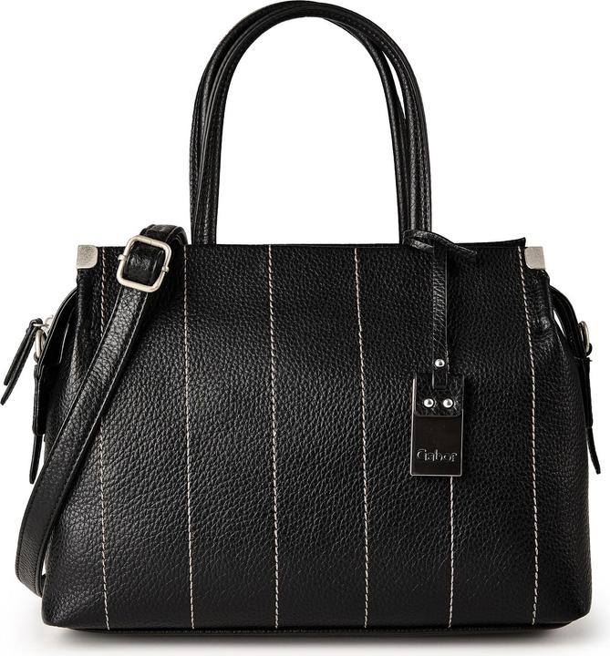 Immagine prodotto Gabor Gela Stripe Hand Bag