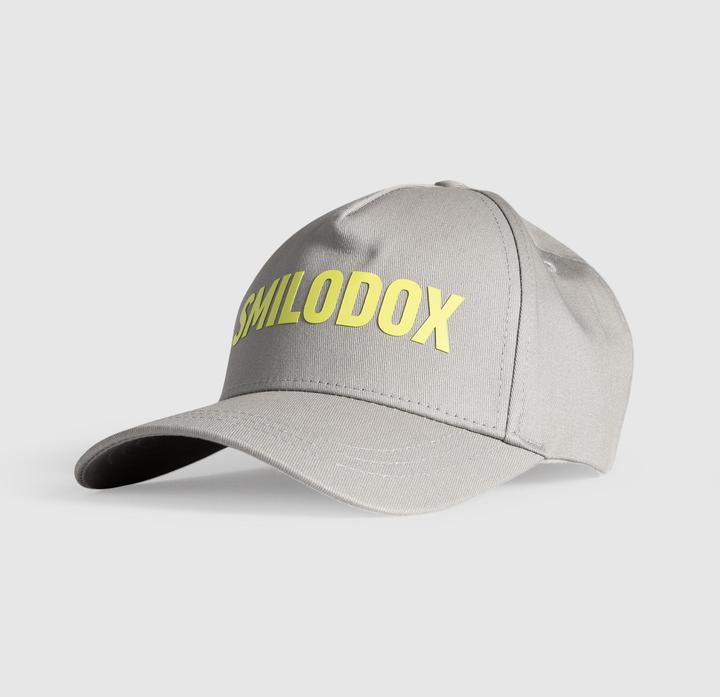 Image du produit Smilodox Cap North (Taille unique)