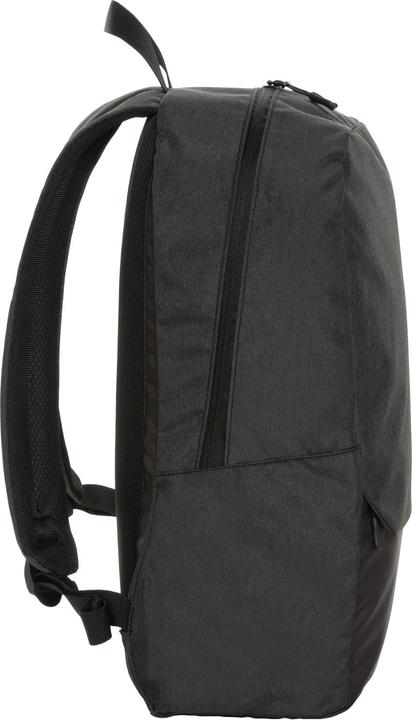 Image du produit Xd Collection - Sac à dos pour ordinateur portable KAZU (15 l)