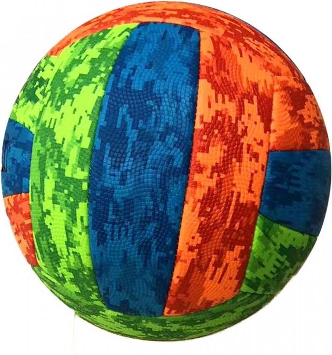 Immagine prodotto MADE Madej Volleyball (5)