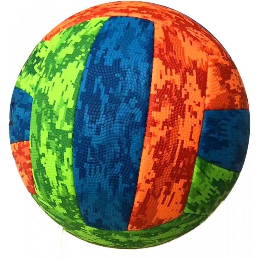 MADE Madej Volleyball (5) (58045212)