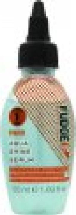 Immagine prodotto Fudge Finitura (50 ml)