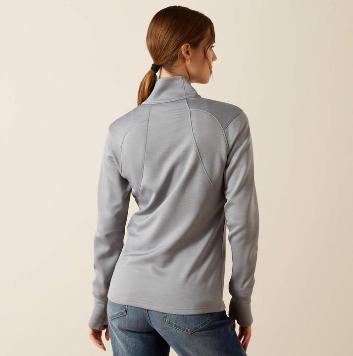 Image du produit Ariat Team EQ (XL)