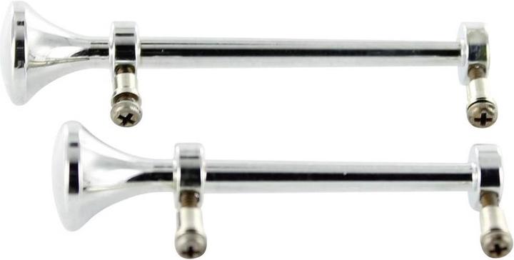 Image du produit Carson Modèle sport 500907161 1:14 Tru