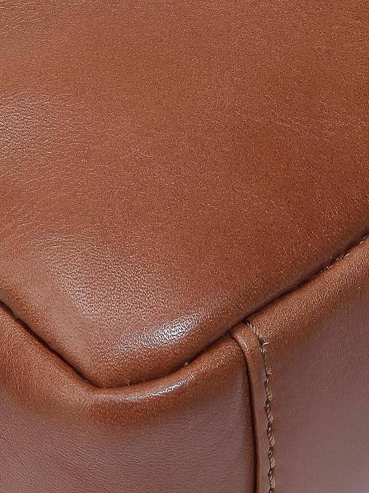 Produktbild Leonhard Heyden Ledertasche - Umhängetasche " Cambridge " S
