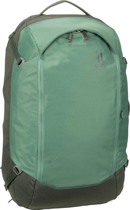 Produktbild Deuter Aviant Access 50 (50 l)