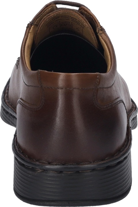 Image du produit Josef Seibel Chaussures à lacets (47)