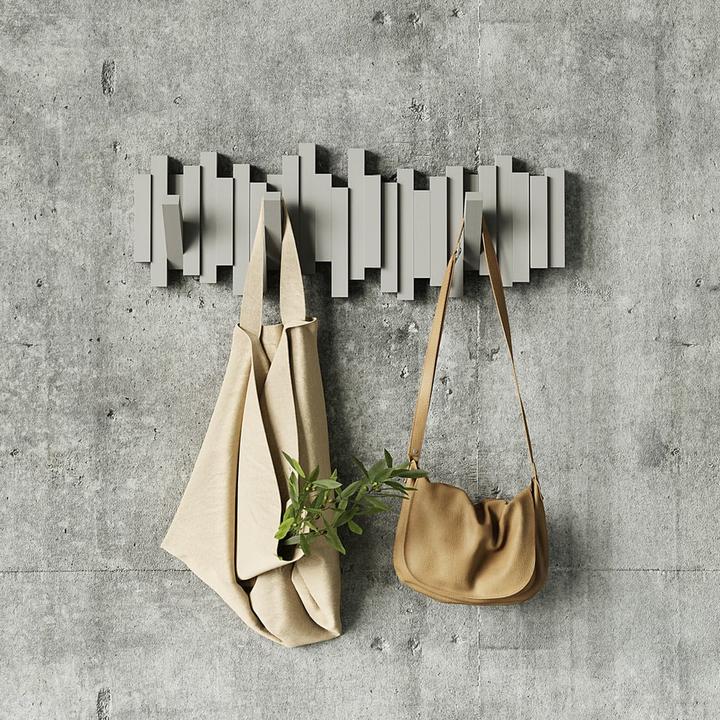 Immagine prodotto Umbra Sticks Multi Hook
