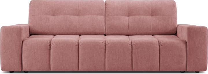 Produktbild Maison Heritage Orsel (3-Sitzer)