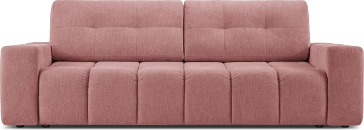 Actual product image Maison Heritage Orsel (2 person sofa, 3-seater, 4-seater)