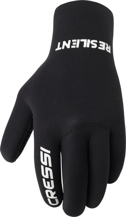 Productafbeelding Cressi Veerkrachtig (3 mm, 2/1 mm, XL)