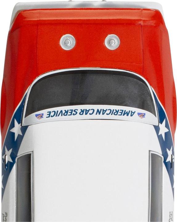 Produktbild Scalextric Chevrolet Camaro Z28 - Peter John DTM 1982